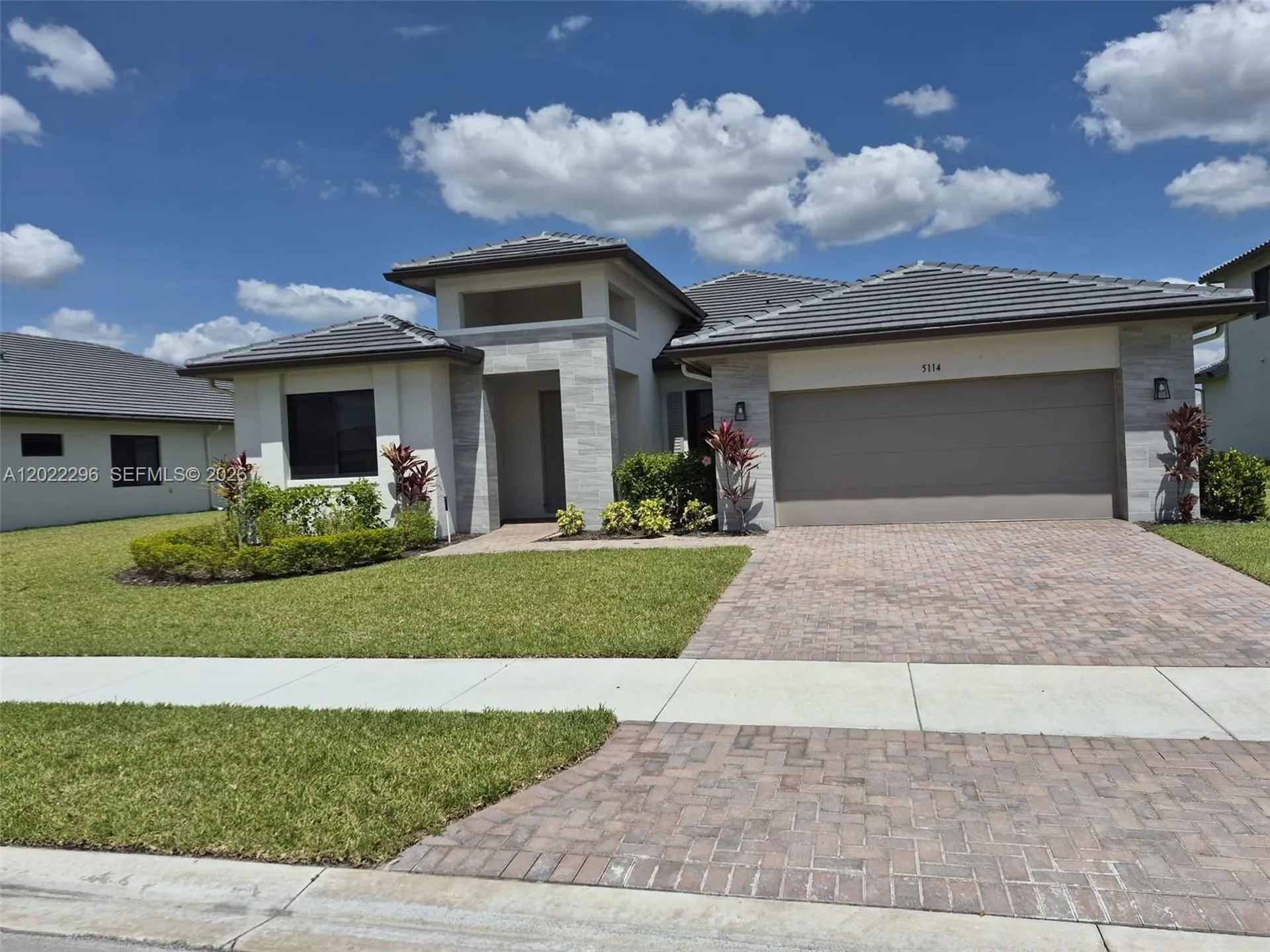 5114 N Penella Avenue Other City - In The State Of Florida FL 34142