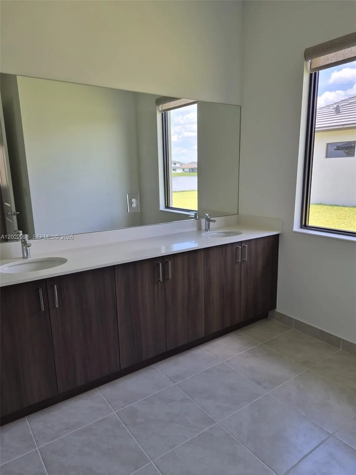5114 N Penella Avenue Other City - In The State Of Florida FL 34142