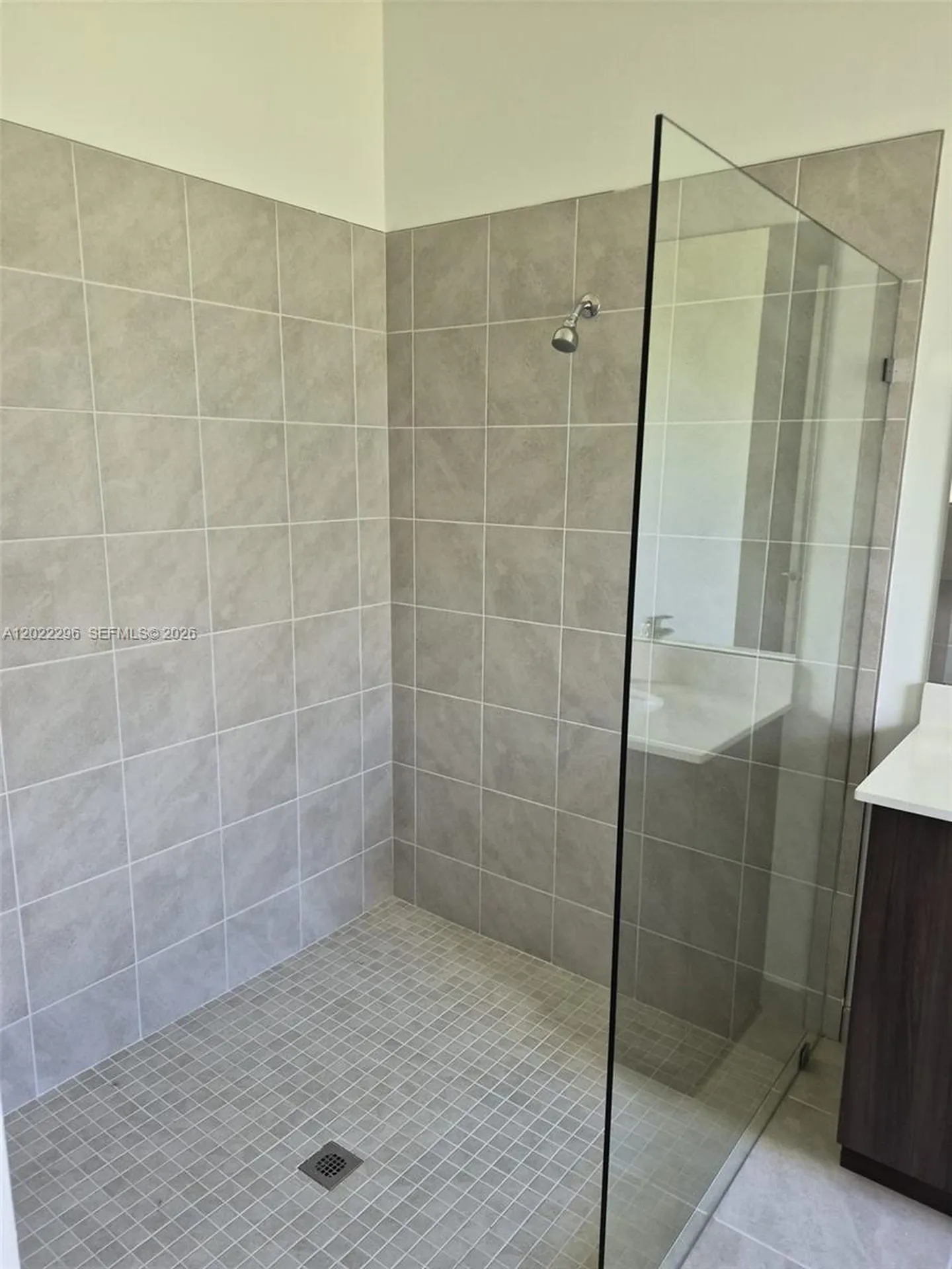 5114 N Penella Avenue Other City - In The State Of Florida FL 34142