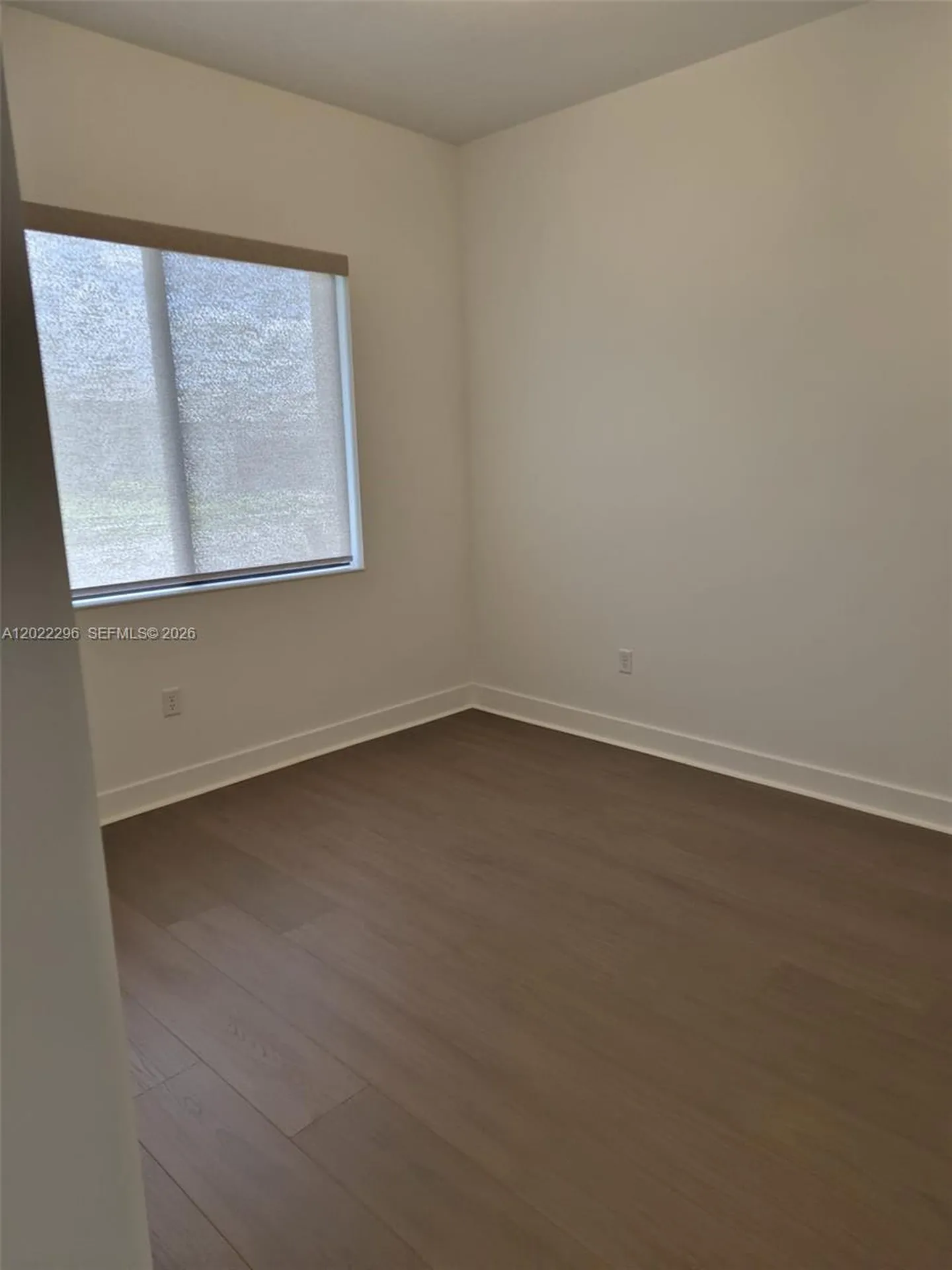5114 N Penella Avenue Other City - In The State Of Florida FL 34142