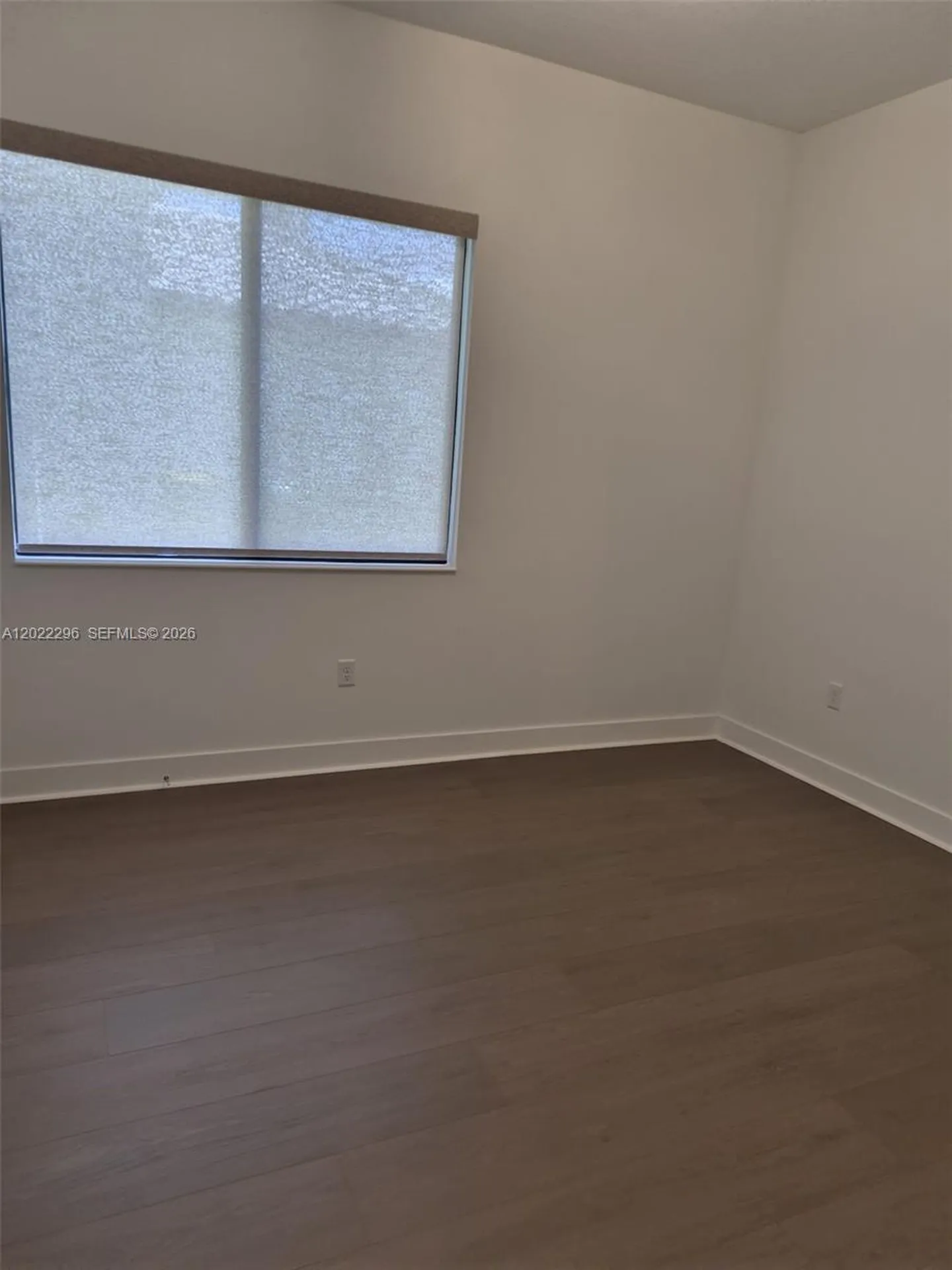 5114 N Penella Avenue Other City - In The State Of Florida FL 34142
