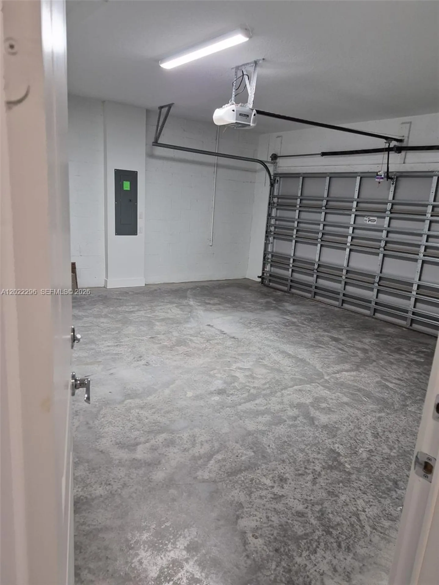 5114 N Penella Avenue Other City - In The State Of Florida FL 34142
