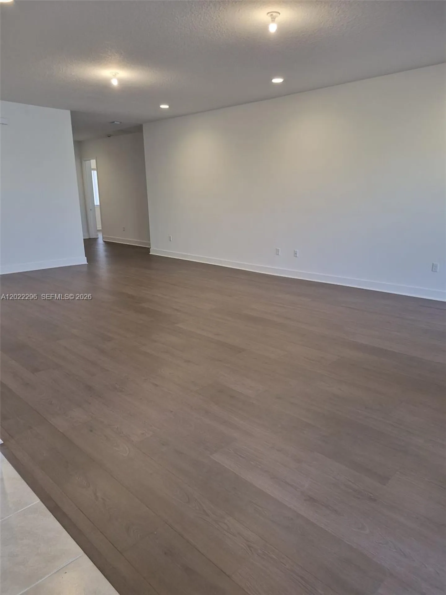 5114 N Penella Avenue Other City - In The State Of Florida FL 34142