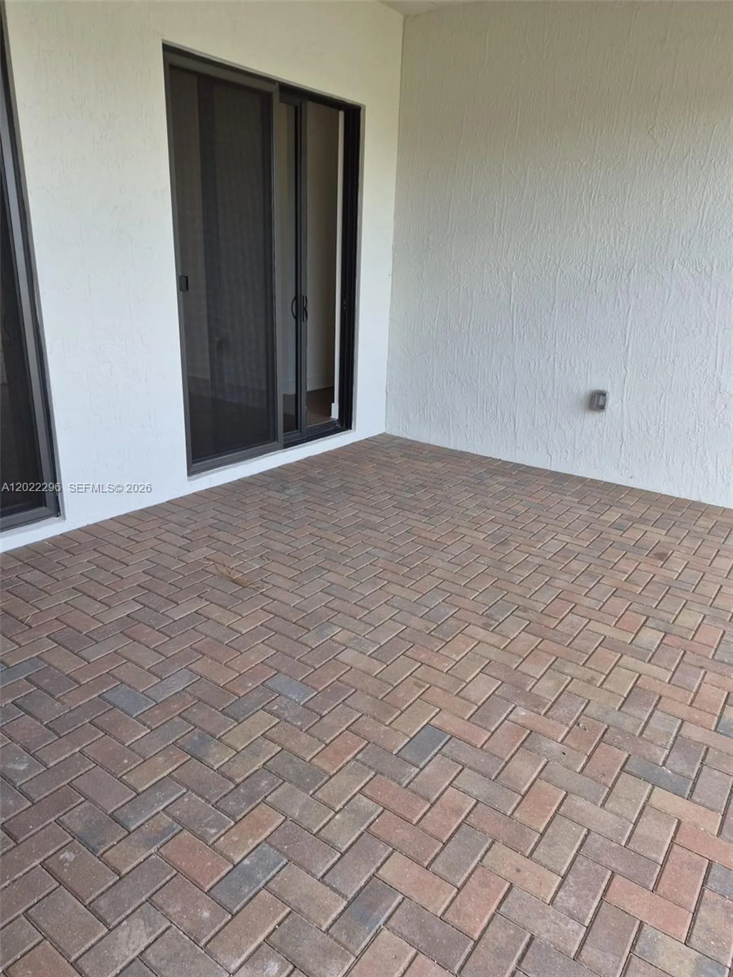5114 N Penella Avenue Other City - In The State Of Florida FL 34142