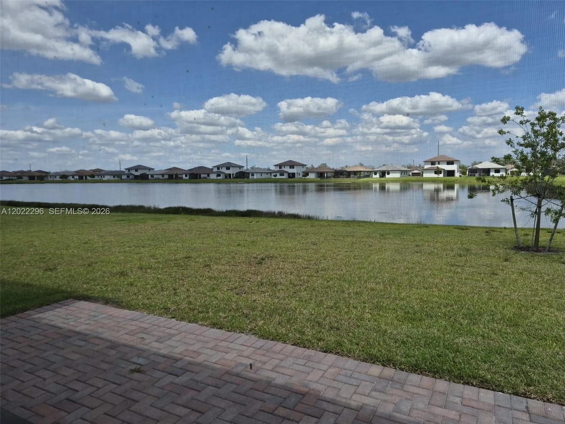 5114 N Penella Avenue Other City - In The State Of Florida FL 34142