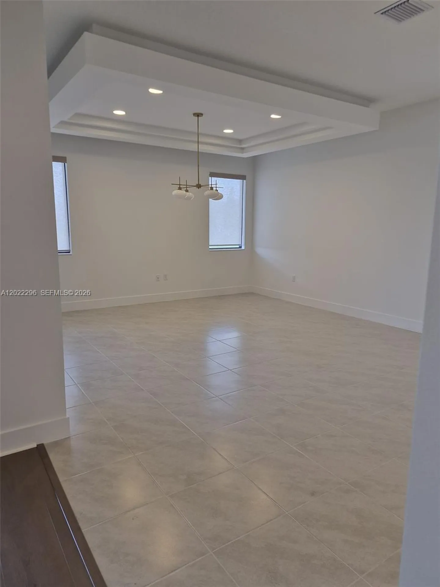 5114 N Penella Avenue Other City - In The State Of Florida FL 34142