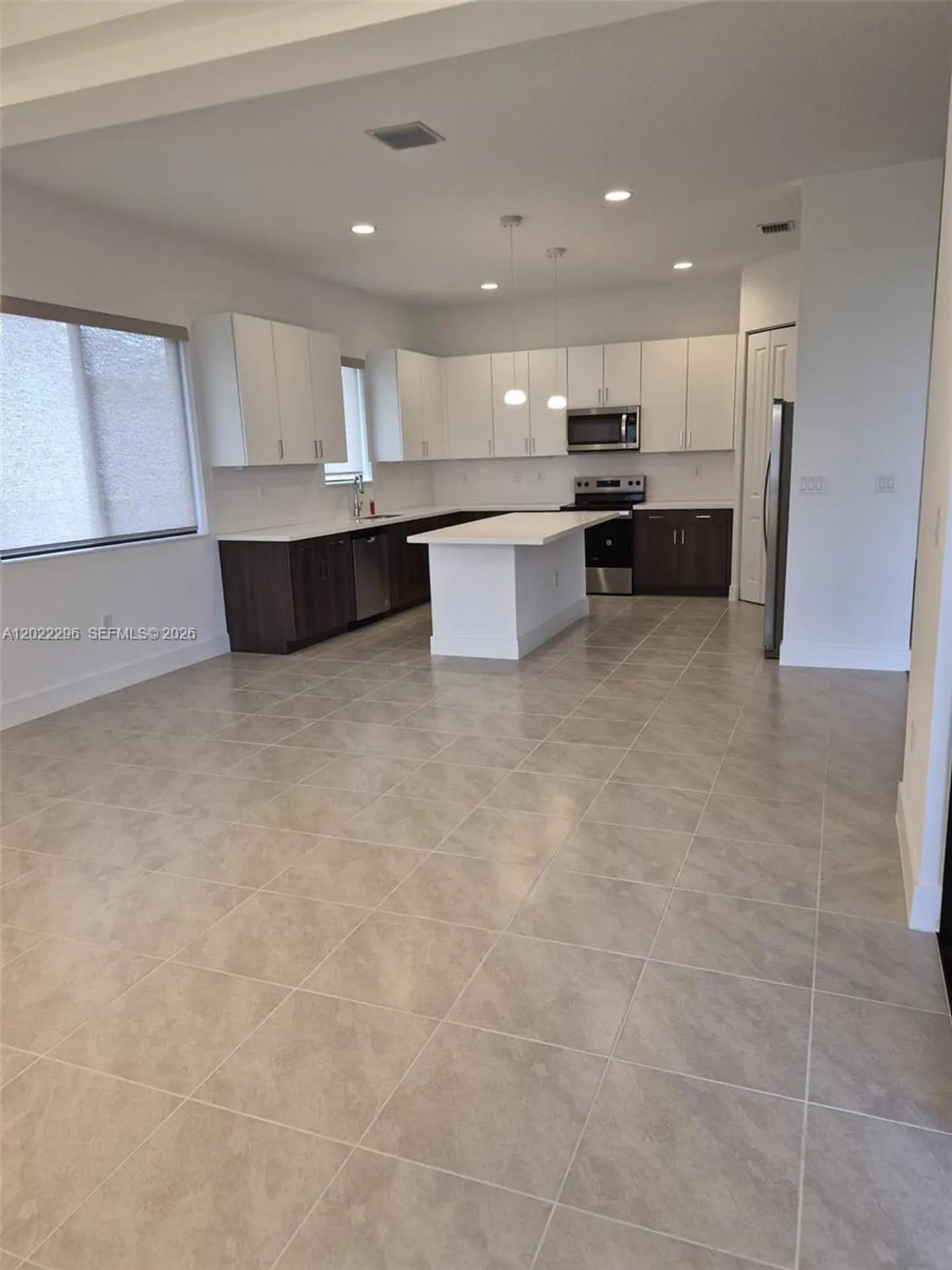 5114 N Penella Avenue Other City - In The State Of Florida FL 34142
