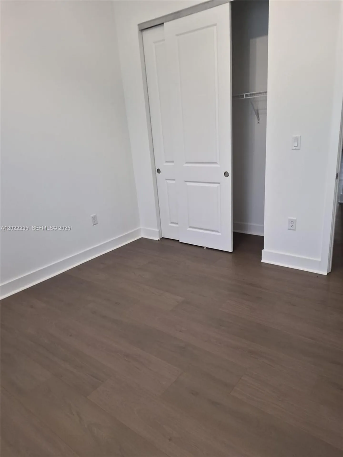 5114 N Penella Avenue Other City - In The State Of Florida FL 34142