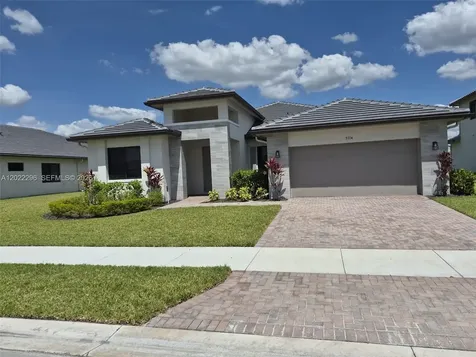 5114 N Penella Avenue Other City - In The State Of Florida FL 34142