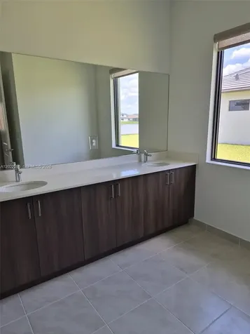 5114 N Penella Avenue Other City - In The State Of Florida FL 34142