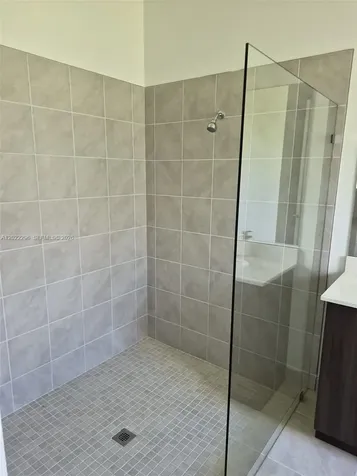 5114 N Penella Avenue Other City - In The State Of Florida FL 34142