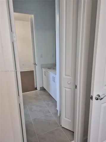 5114 N Penella Avenue Other City - In The State Of Florida FL 34142