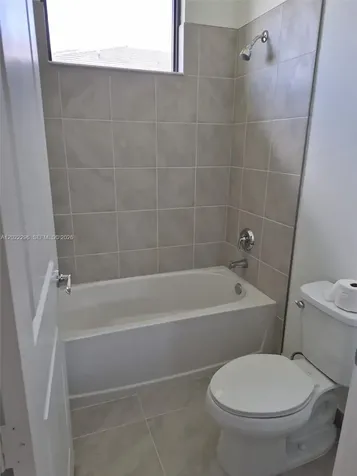 5114 N Penella Avenue Other City - In The State Of Florida FL 34142