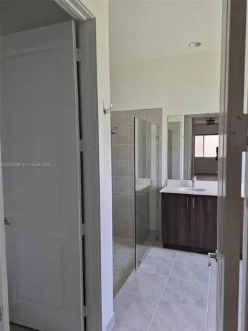 5114 N Penella Avenue Other City - In The State Of Florida FL 34142