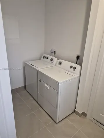 5114 N Penella Avenue Other City - In The State Of Florida FL 34142