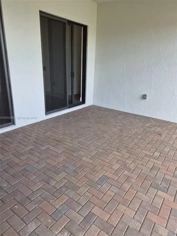5114 N Penella Avenue Other City - In The State Of Florida FL 34142