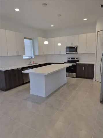 5114 N Penella Avenue Other City - In The State Of Florida FL 34142