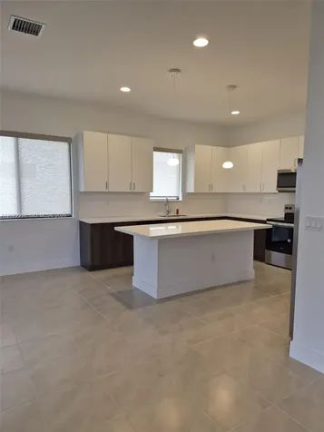 5114 N Penella Avenue Other City - In The State Of Florida FL 34142