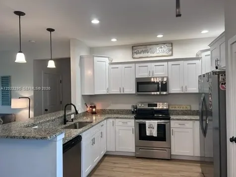 109 Vale Creek Sebring FL 33876