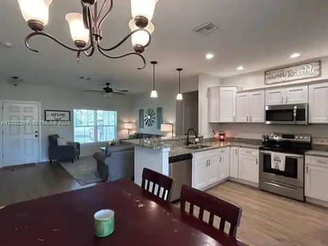 109 Vale Creek Sebring FL 33876