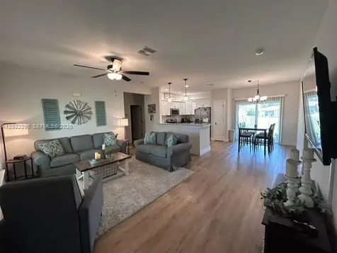 109 Vale Creek Sebring FL 33876
