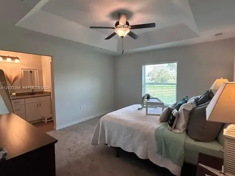 109 Vale Creek Sebring FL 33876