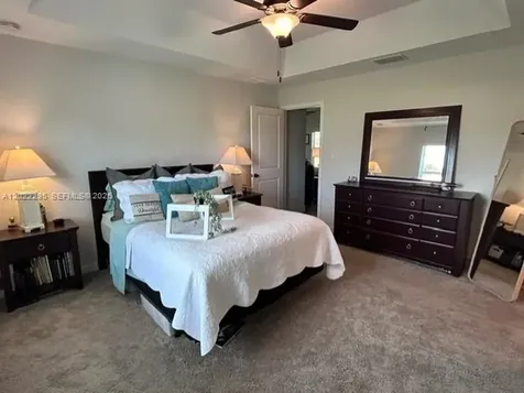109 Vale Creek Sebring FL 33876