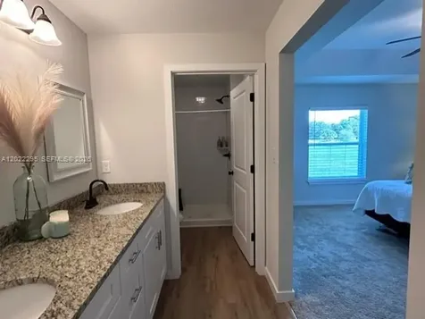 109 Vale Creek Sebring FL 33876