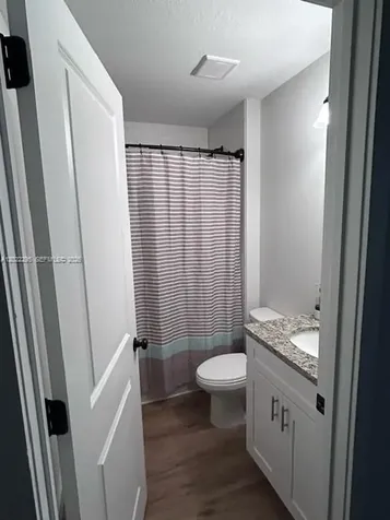 109 Vale Creek Sebring FL 33876