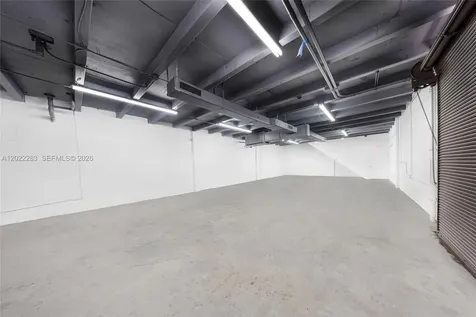 7550 W 2nd Court Hialeah FL 33014