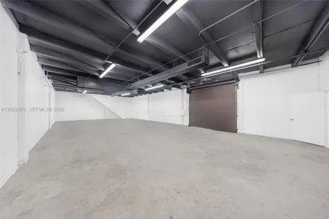 7550 W 2nd Court Hialeah FL 33014