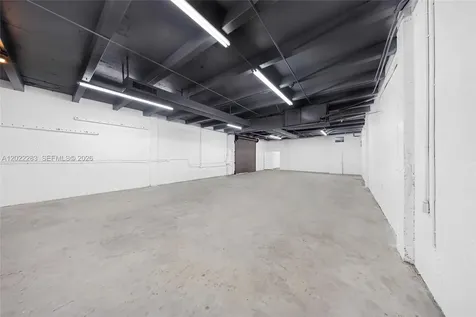 7550 W 2nd Court Hialeah FL 33014