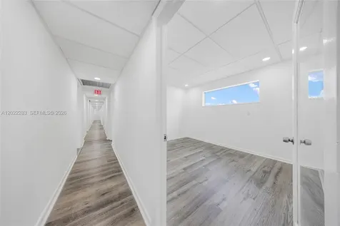 7550 W 2nd Court Hialeah FL 33014