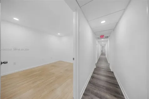 7550 W 2nd Court Hialeah FL 33014