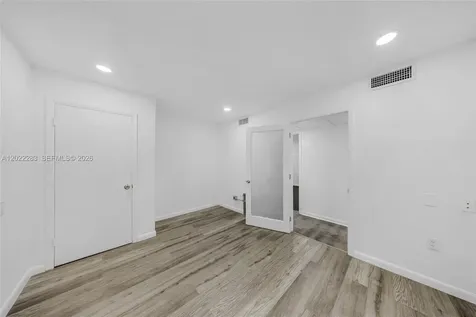7550 W 2nd Court Hialeah FL 33014