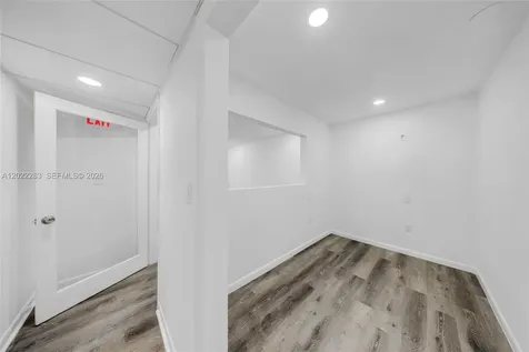7550 W 2nd Court Hialeah FL 33014
