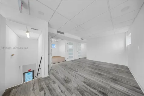 7550 W 2nd Court Hialeah FL 33014