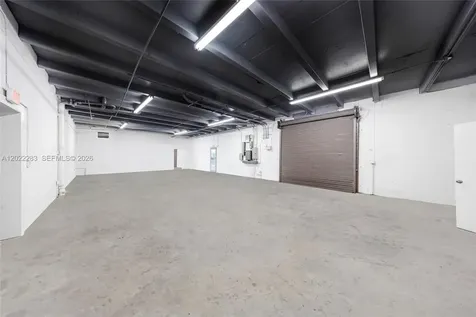 7550 W 2nd Court Hialeah FL 33014