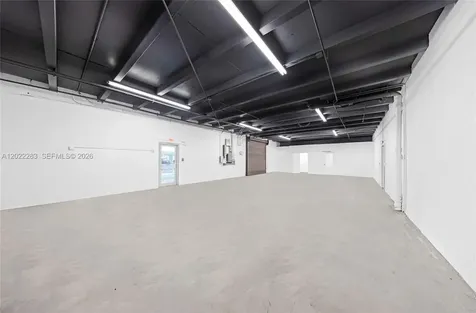7550 W 2nd Court Hialeah FL 33014