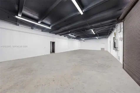 7550 W 2nd Court Hialeah FL 33014