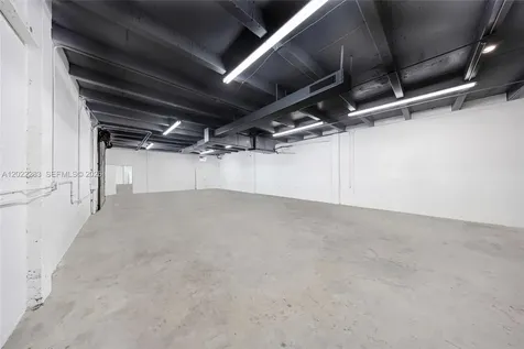7550 W 2nd Court Hialeah FL 33014
