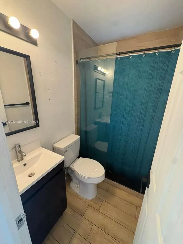 3210 Canal Drive Pompano Beach FL 33062