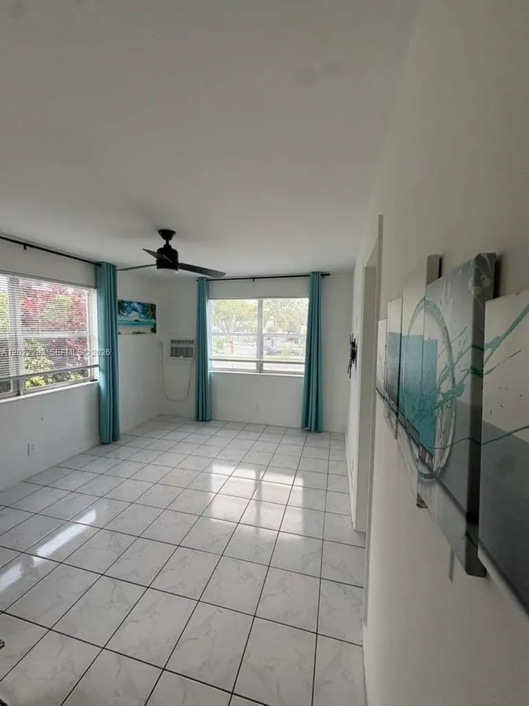 3210 Canal Drive Pompano Beach FL 33062