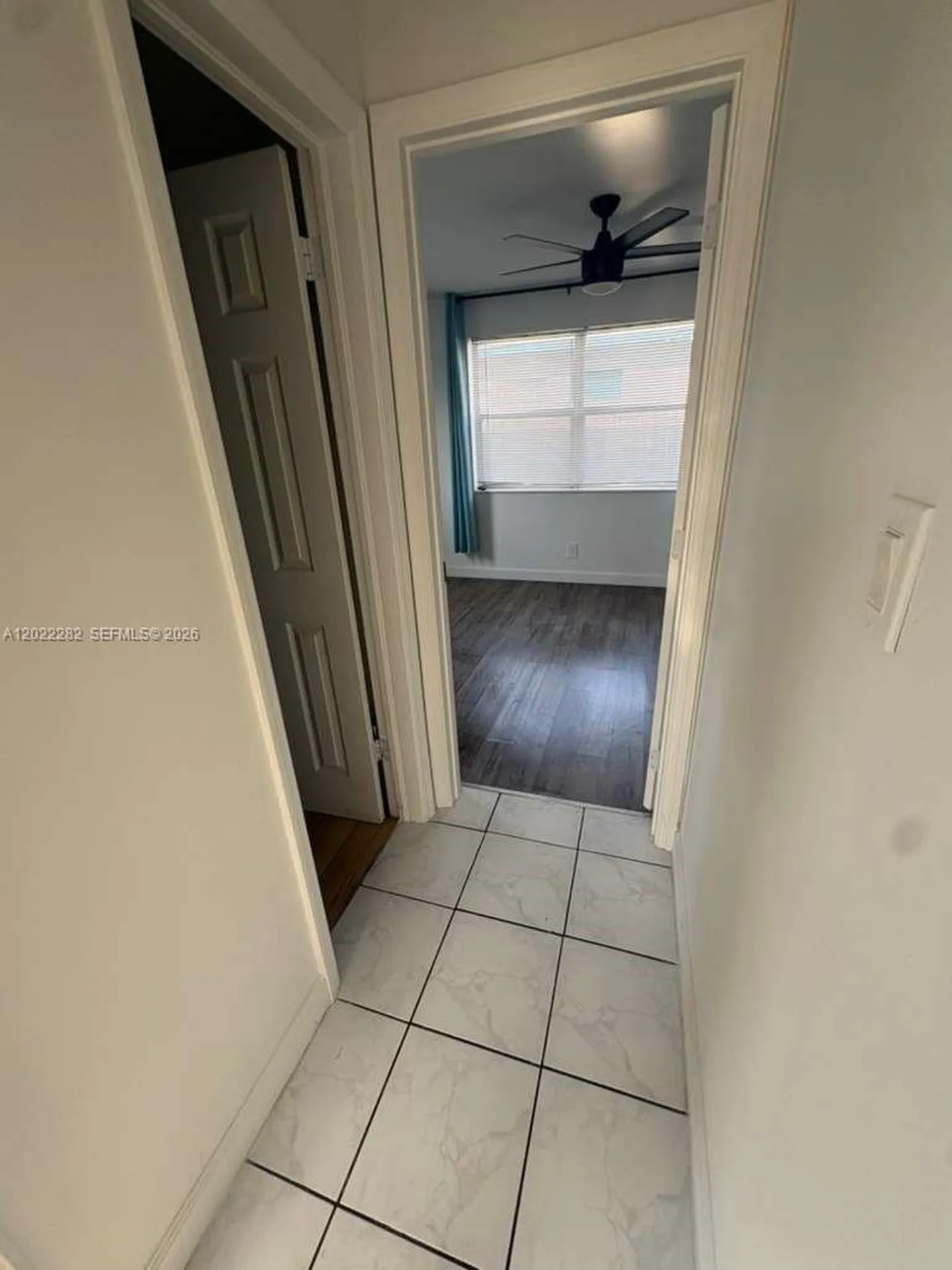 3210 Canal Drive Pompano Beach FL 33062