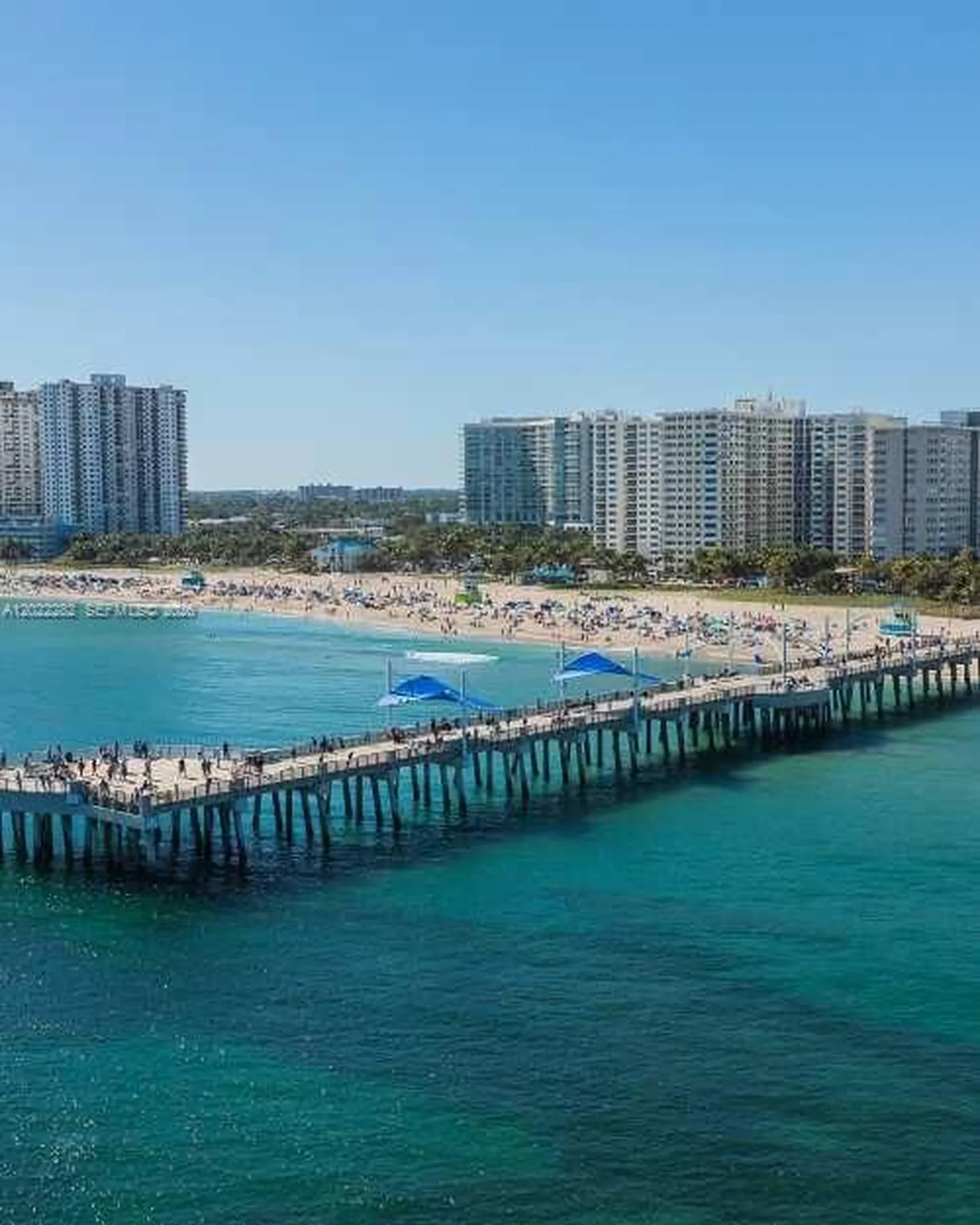 3210 Canal Drive Pompano Beach FL 33062