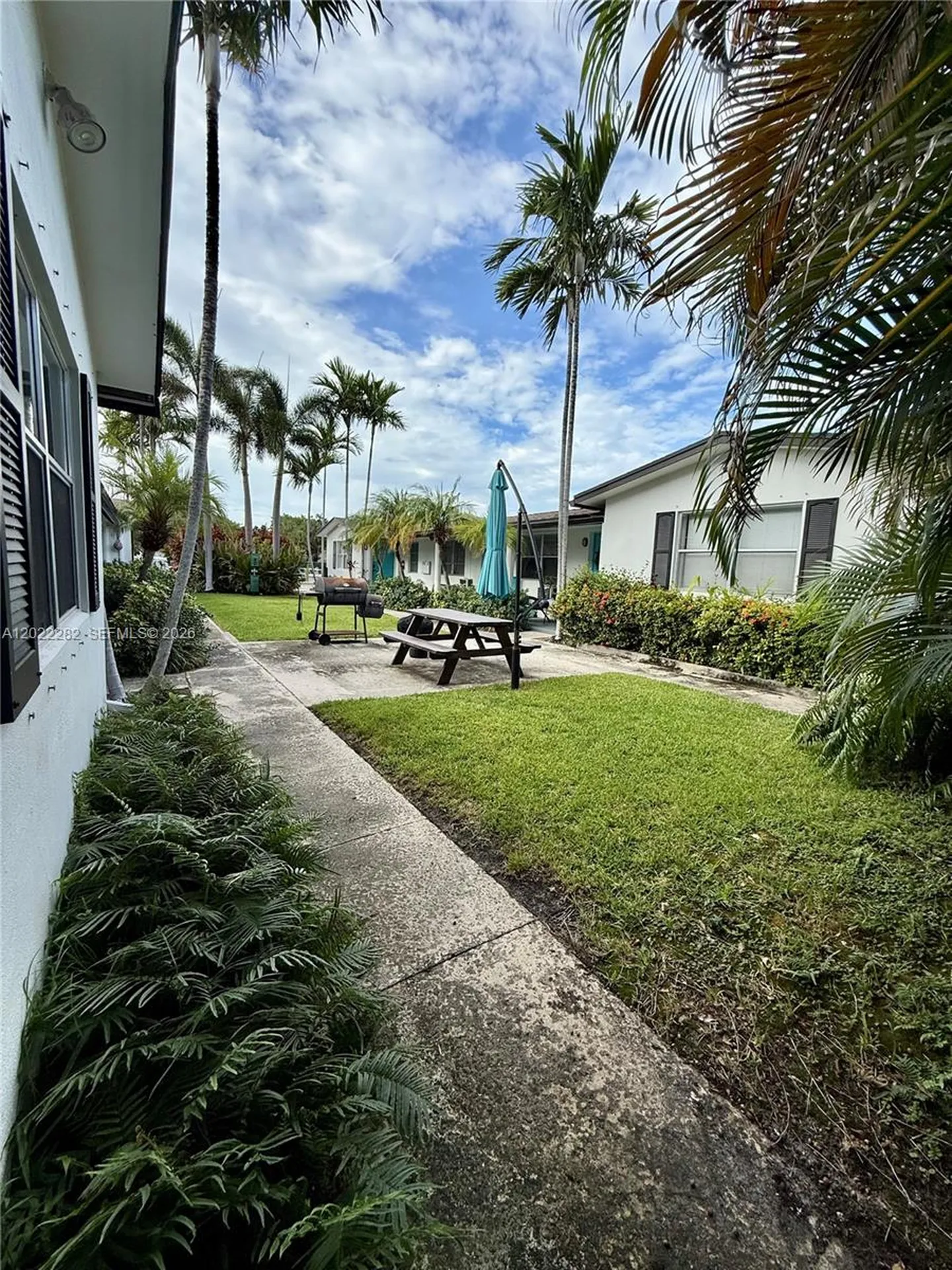 3210 Canal Drive Pompano Beach FL 33062