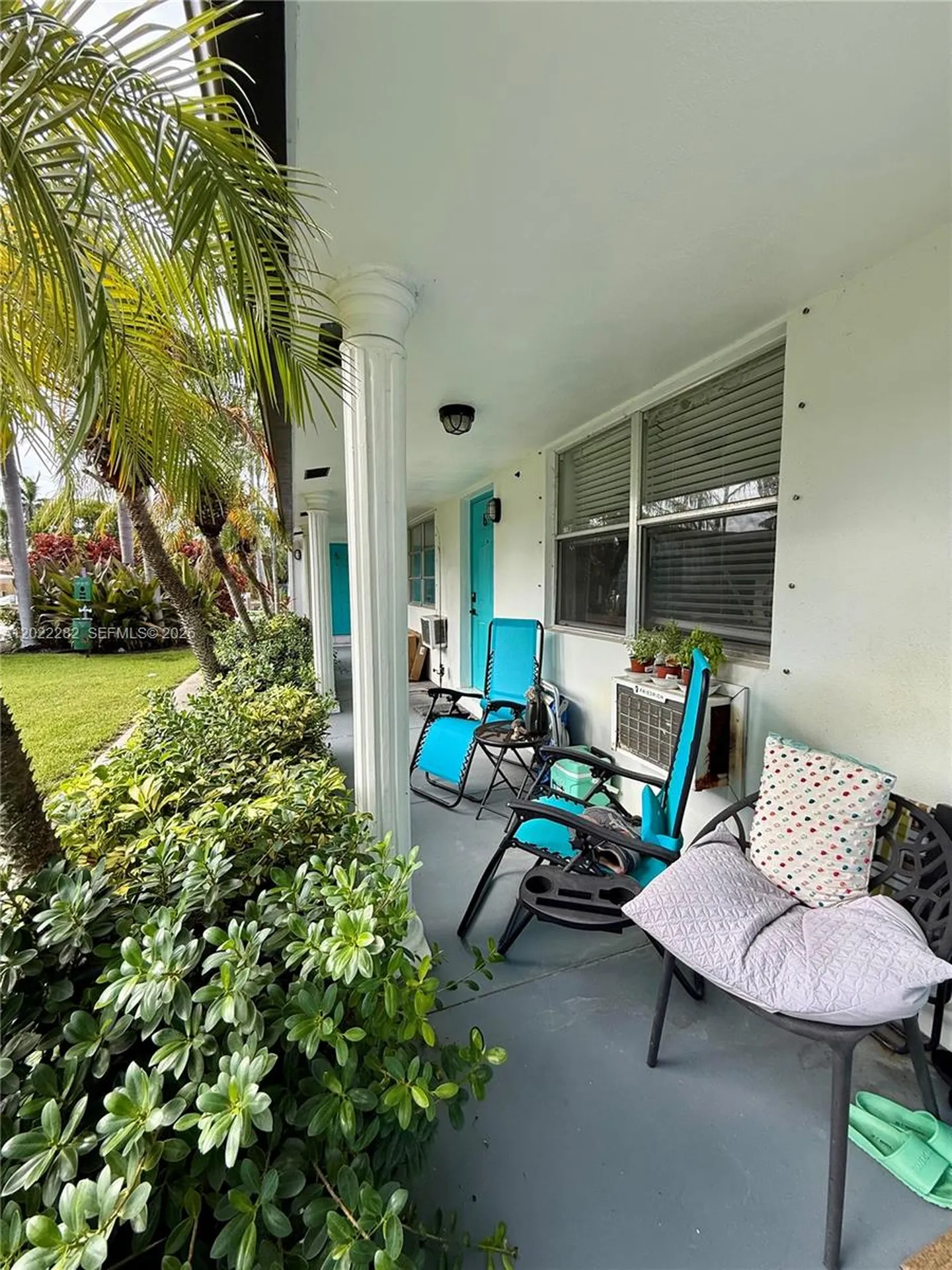 3210 Canal Drive Pompano Beach FL 33062