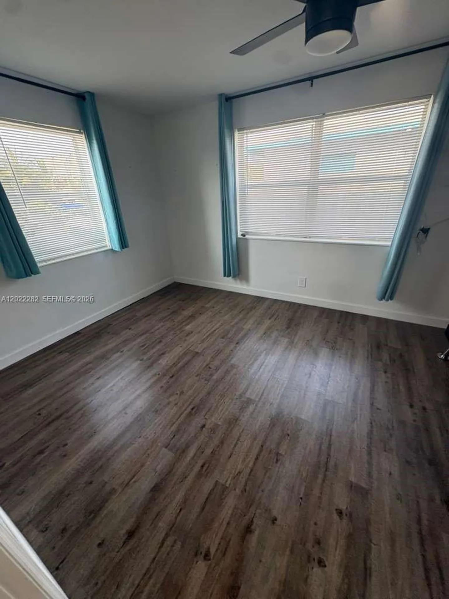 3210 Canal Drive Pompano Beach FL 33062