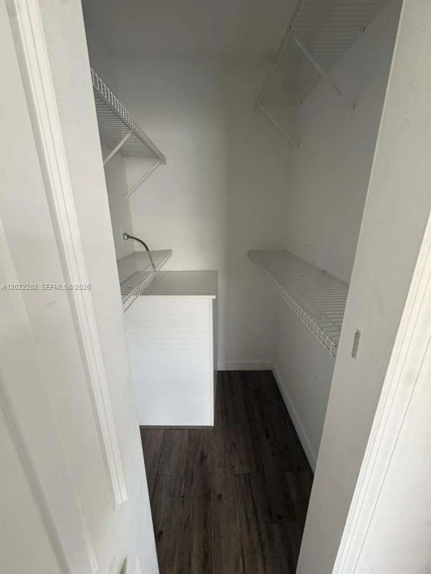 3210 Canal Drive Pompano Beach FL 33062