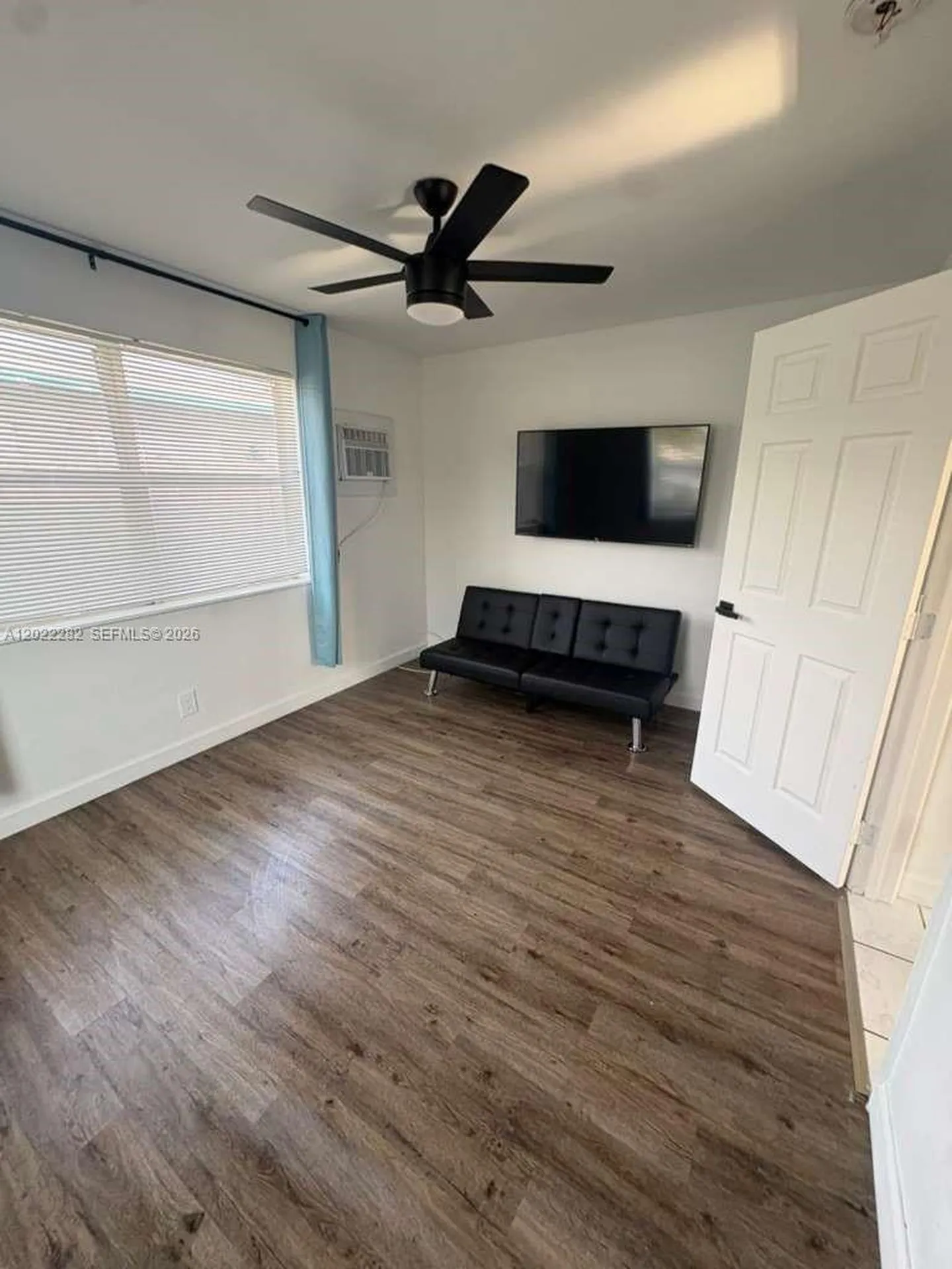 3210 Canal Drive Pompano Beach FL 33062